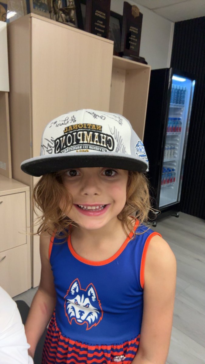 Craig Doty tweet media