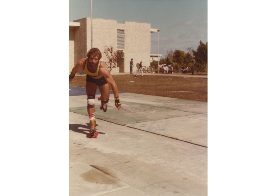 Florida Atlantic University tweet media