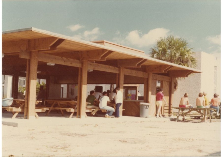 Florida Atlantic University tweet media