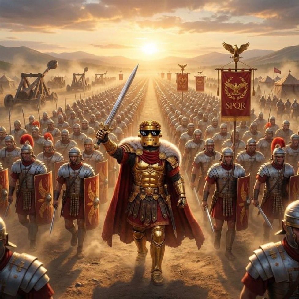 Johnny (Cartel Arc) tweet media