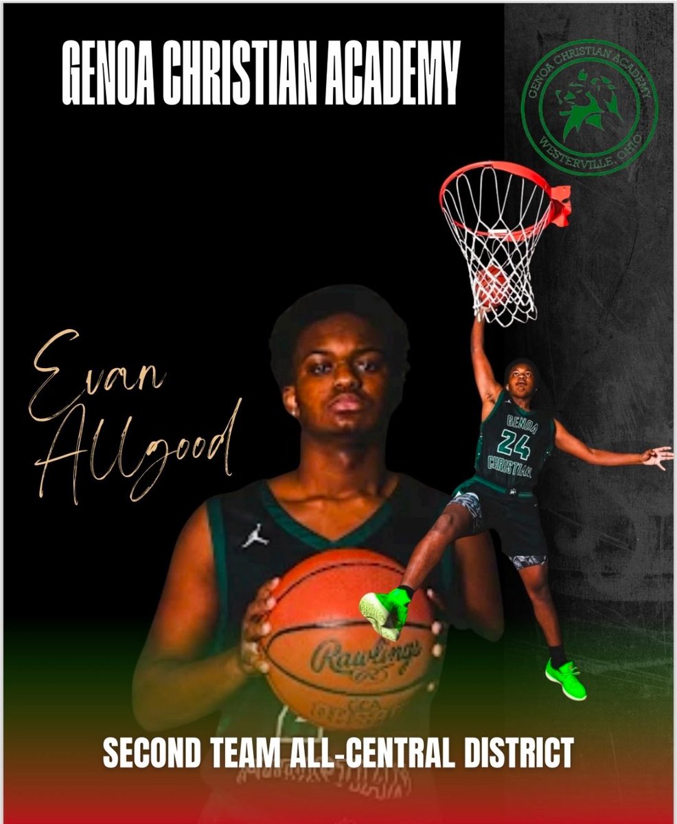 Evan Allgood tweet media