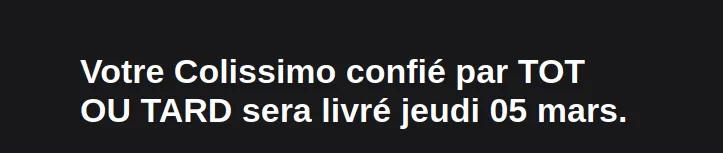 #charlesdoré 🤩🤩🔥