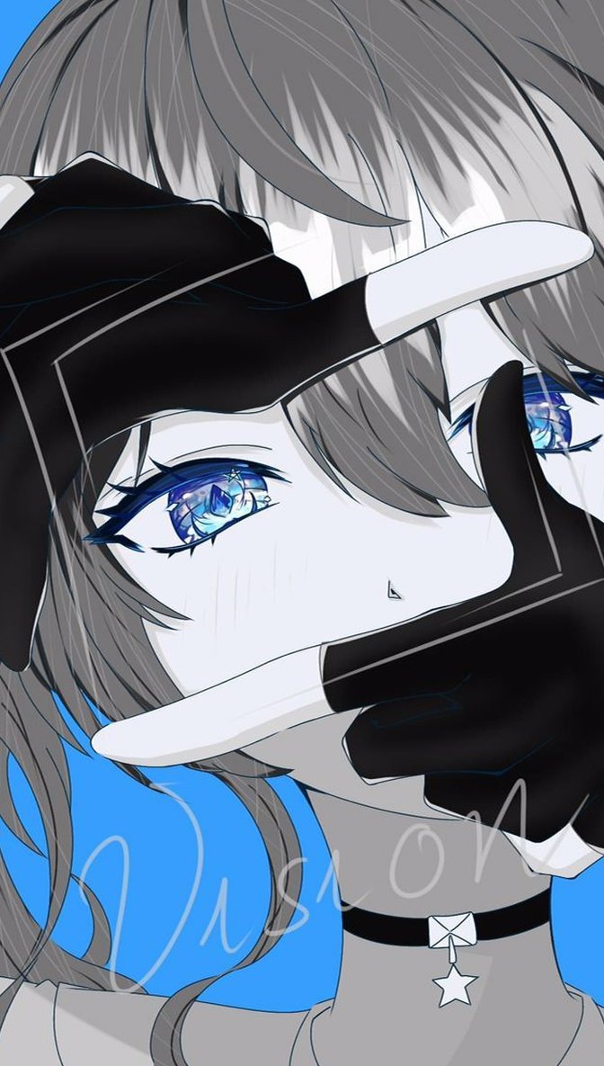 ♡のさぶ tweet media