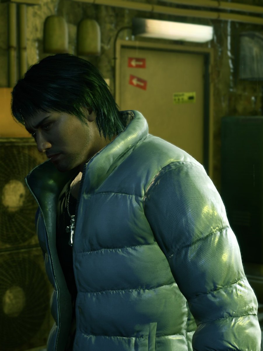 daigo dojima archives tweet media