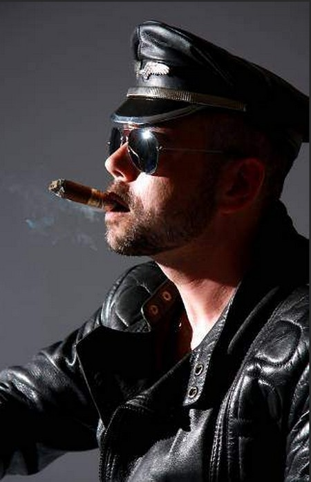 CigarBeards tweet media