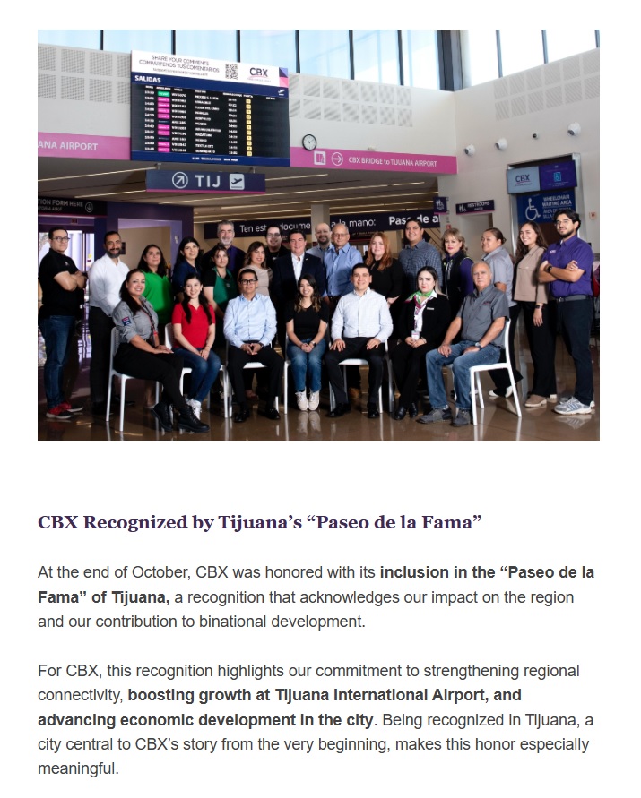 TI Binational tweet media