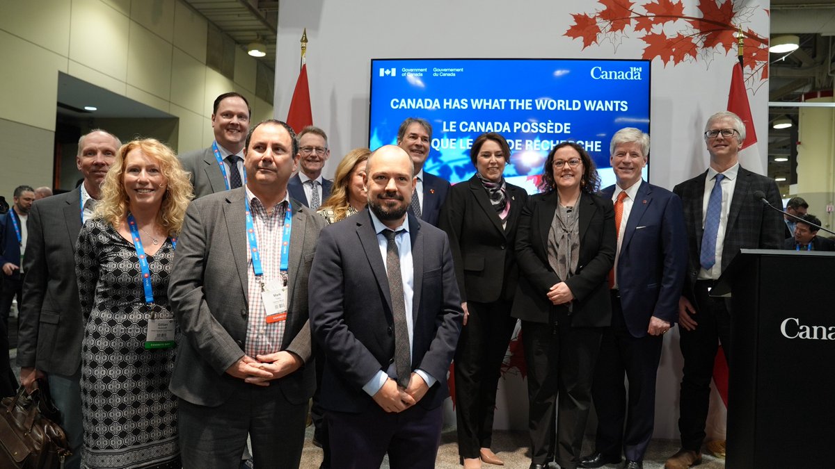 Natural Resources tweet media