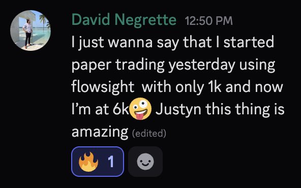 Justyn Ramirez tweet media