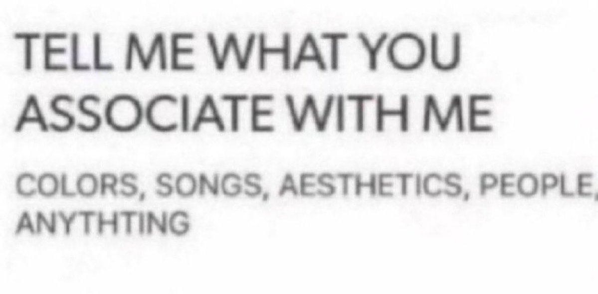 everyone doing it so why not😊😊😊