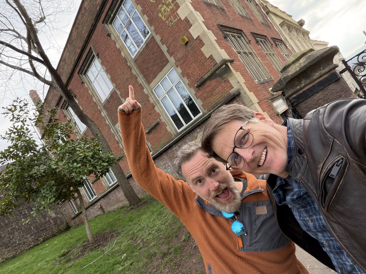 Pooch @Repkord tweet media