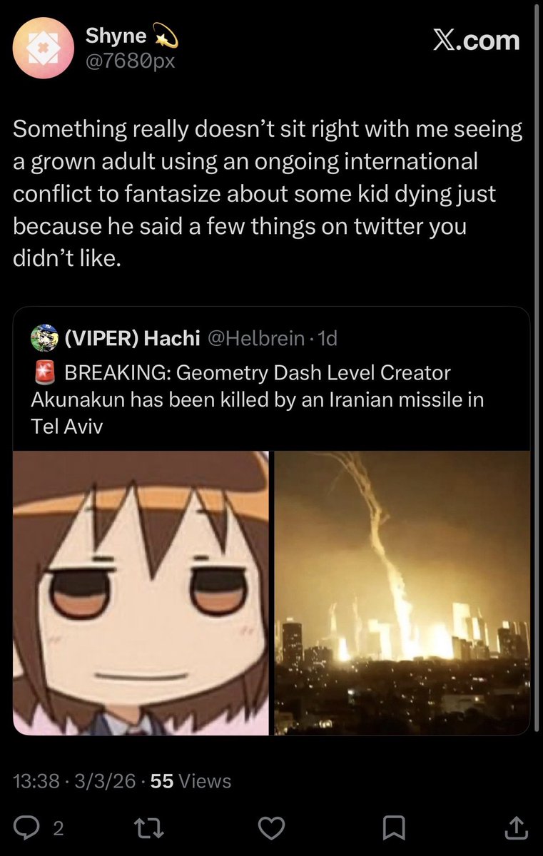 Shyne 💫 tweet media