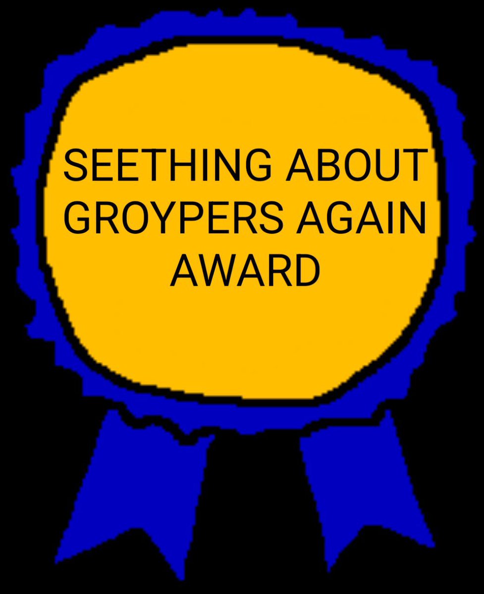 🇻🇦𝙁𝙍𝙀𝙉𝙇𝙔 𝘾𝙇𝙄𝙋𝙕🇻🇦 tweet media