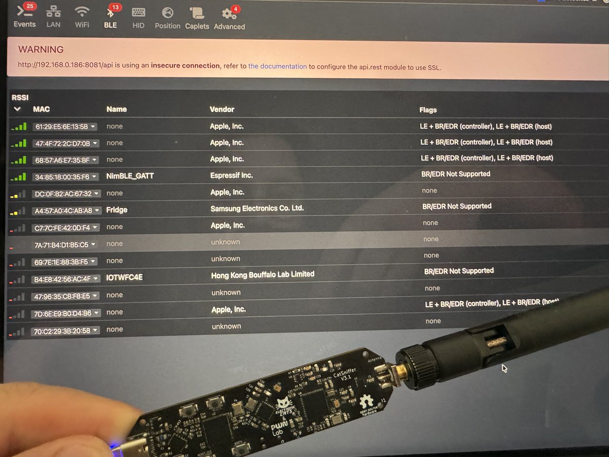 wero1414 tweet media