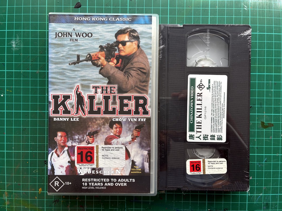 Dan Taipua tweet media