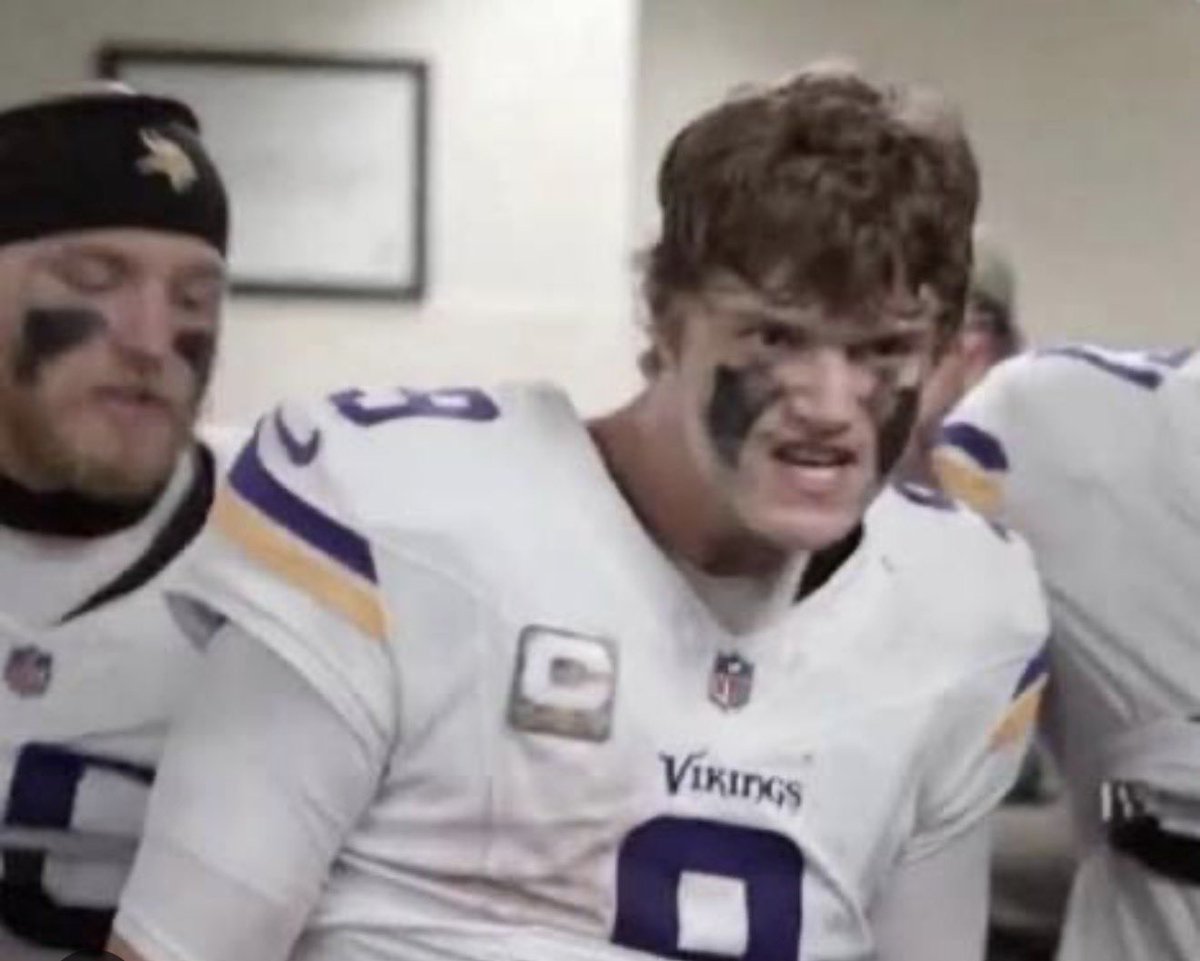 49ers Mike tweet media