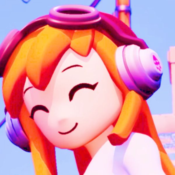 𝙈𝙀𝙂𝙂𝙔 𝙎𝙋𝙇𝙀𝙏𝙕𝙀𝙍 tweet media