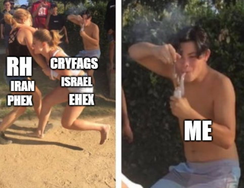 Frank White tweet media