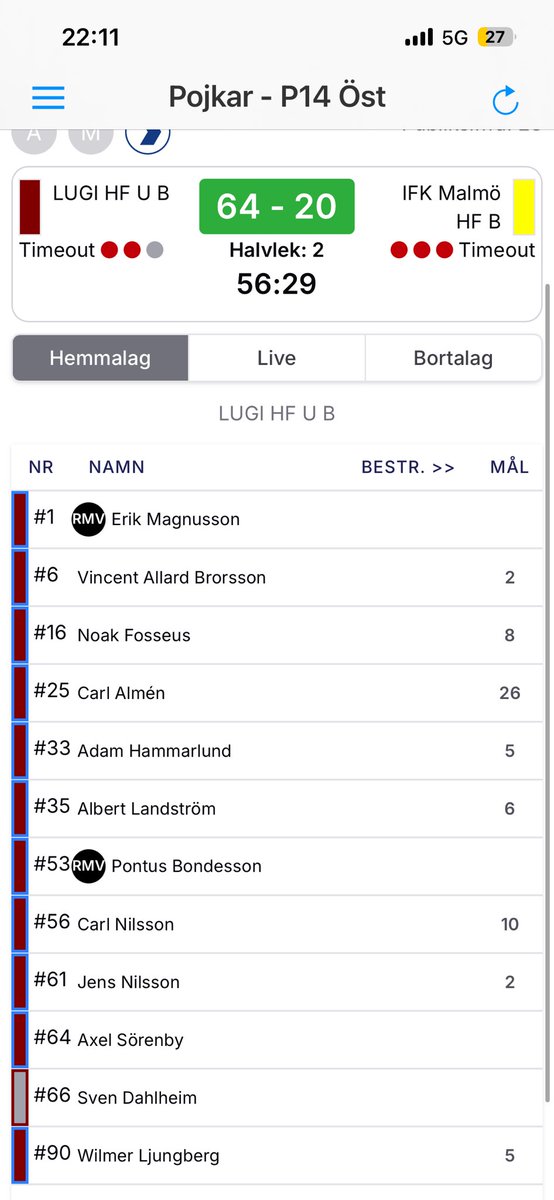 Max Adebo tweet media