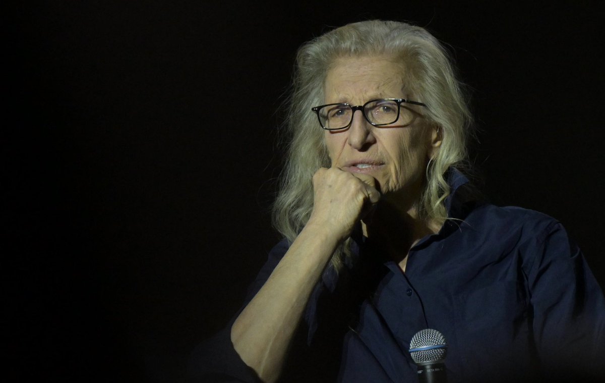 Swati Chakraborty | photosbyswati.eth tweet media