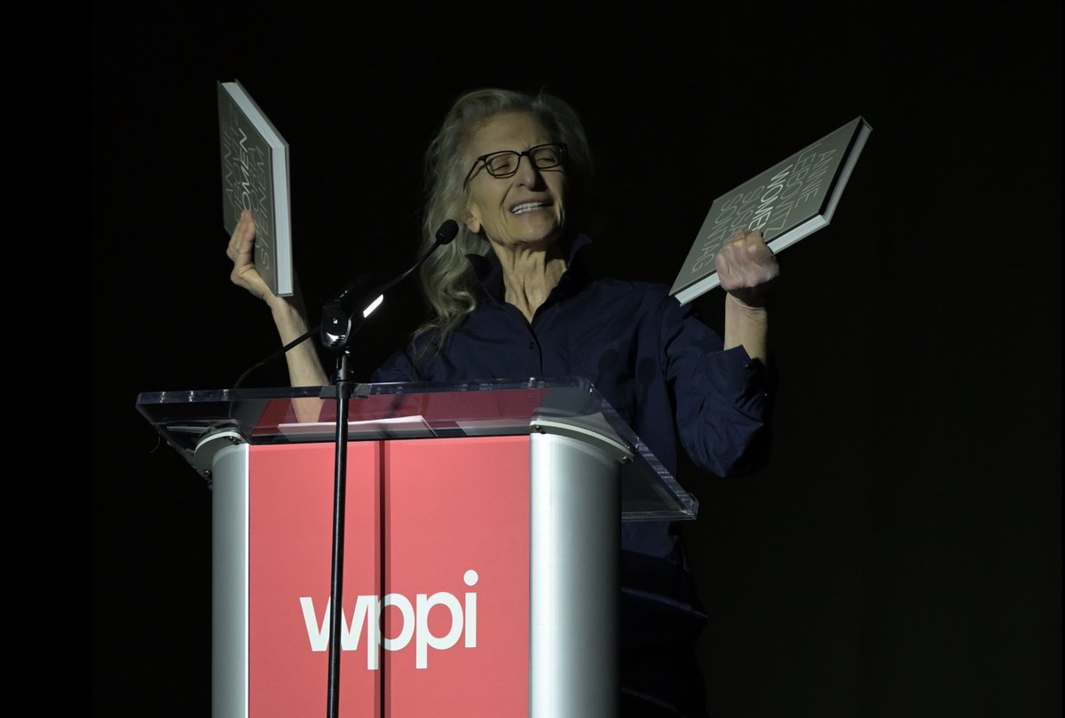 Swati Chakraborty | photosbyswati.eth tweet media