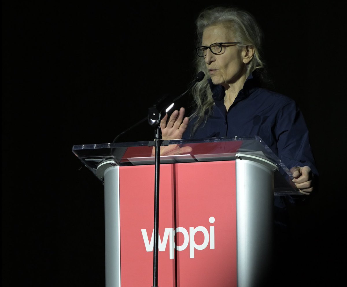 Swati Chakraborty | photosbyswati.eth tweet media