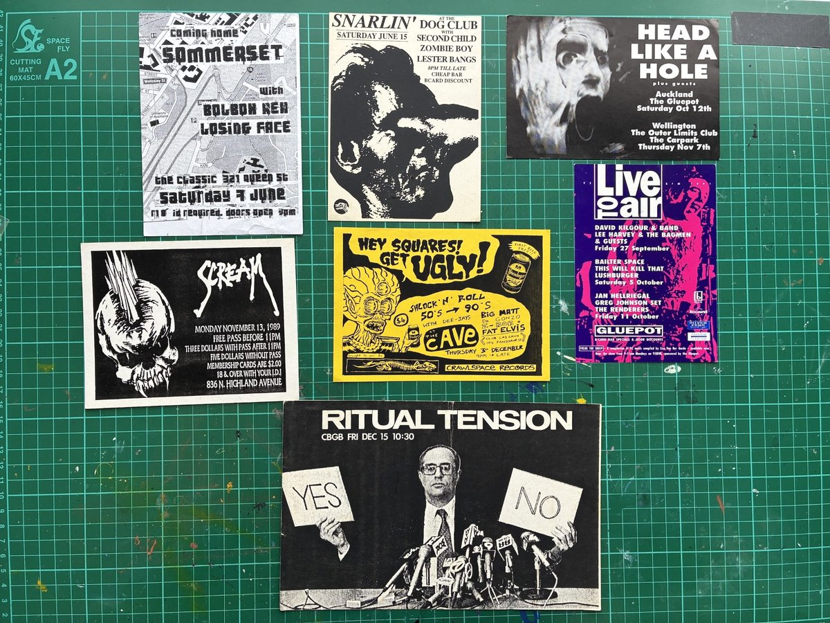 Dan Taipua tweet media