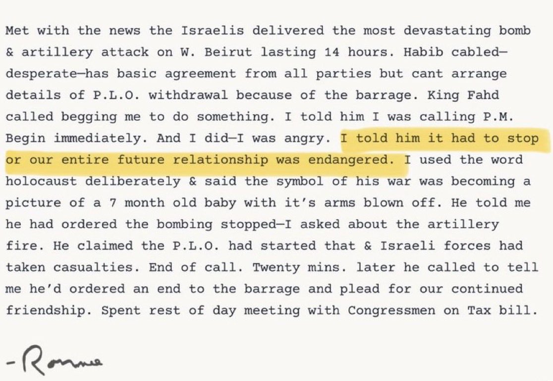 Liam McCollum tweet media