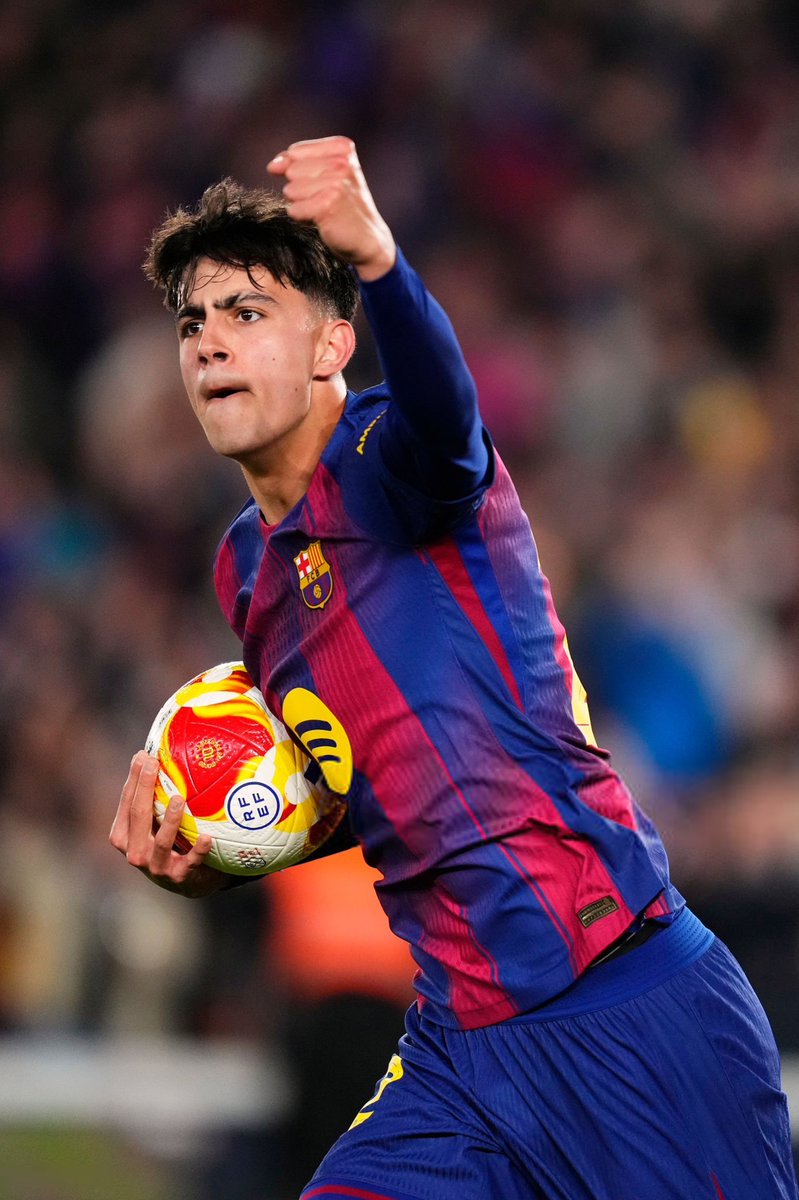 Iniestazo tweet media