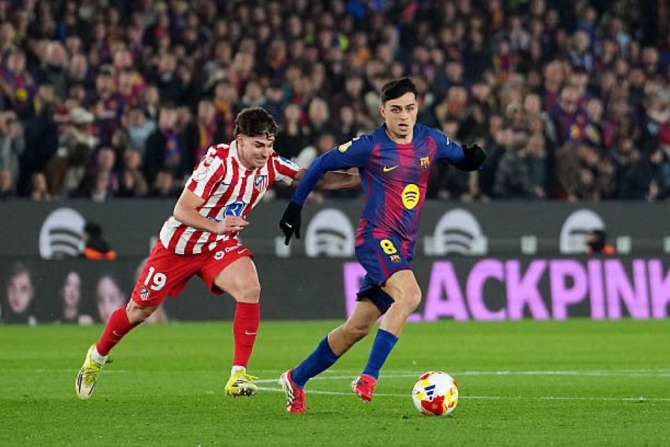 espcxx 🦈🪄 🕷️ 🎱 tweet media