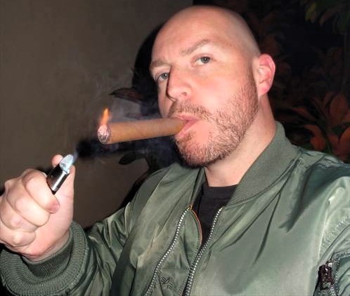 CigarBeards tweet media