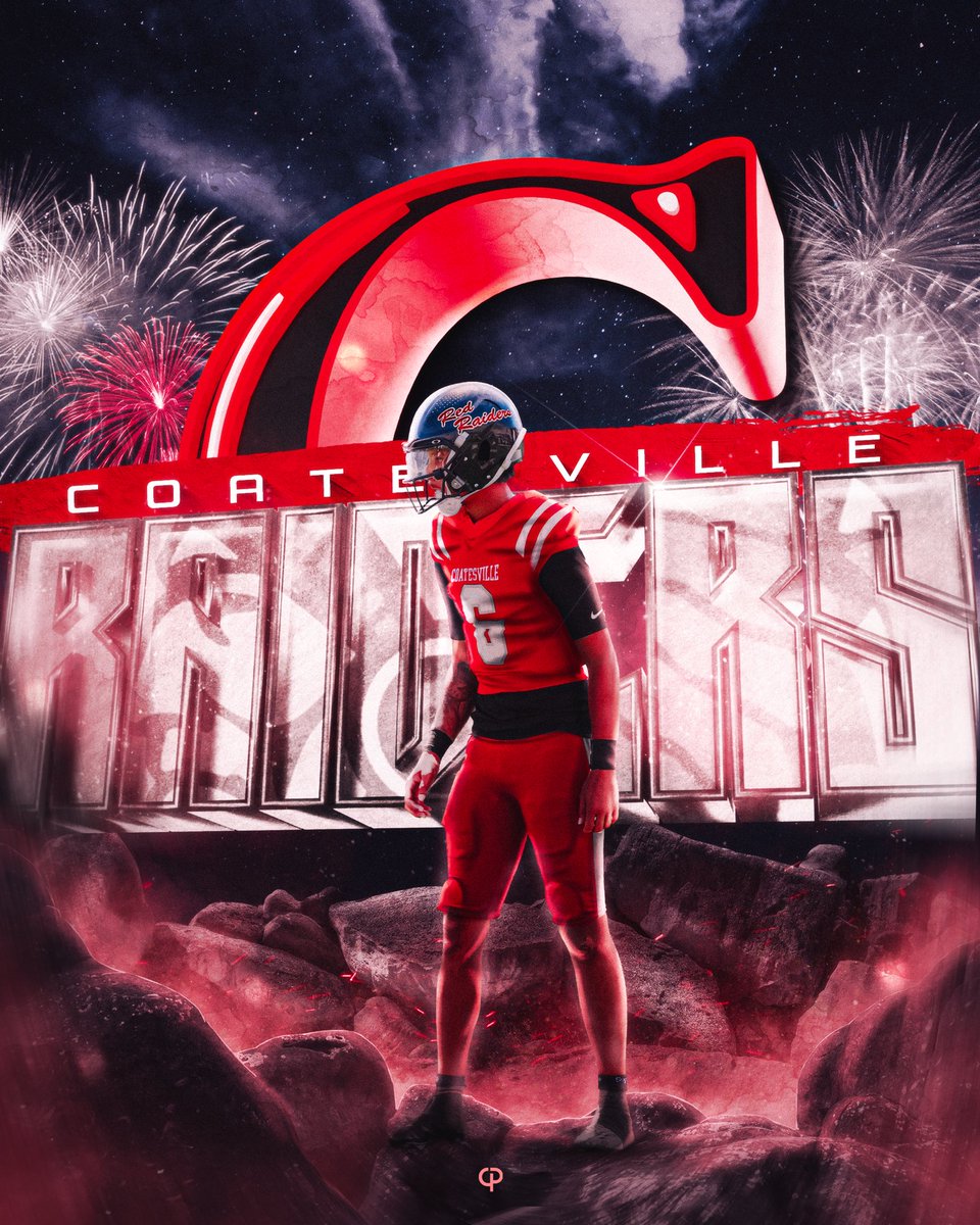 Mikal Shank Jr QB C/O 2027 tweet media