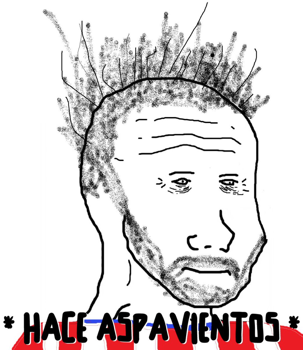 Dibujitos Aleatorios (@garabatxs) on Twitter photo 