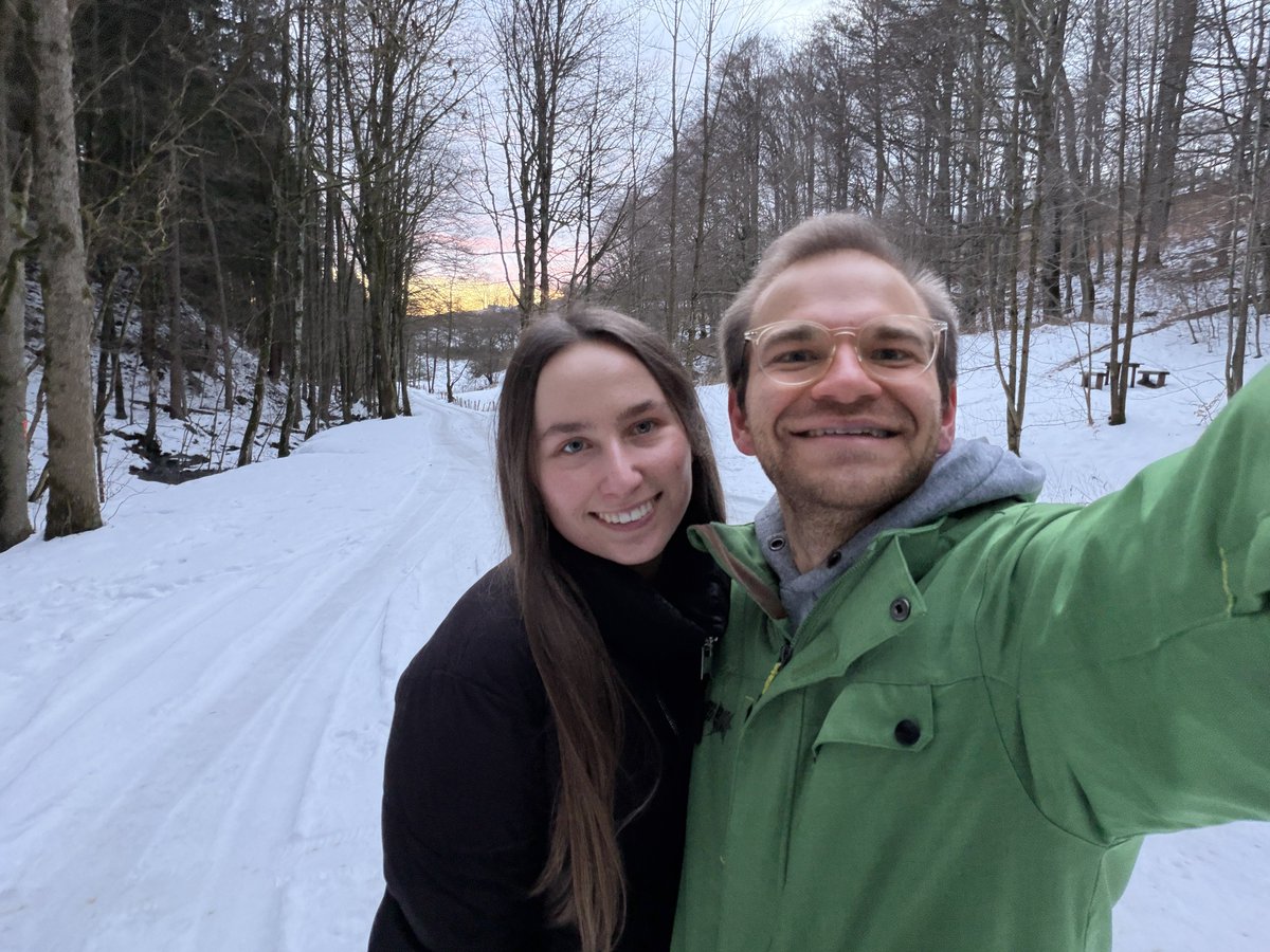 Norman / NoNoZaZa / Normn tweet media