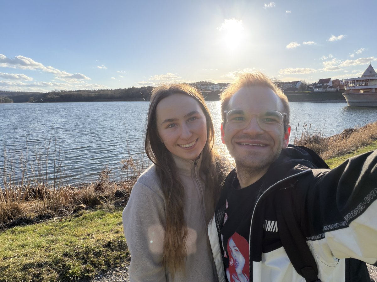 Norman / NoNoZaZa / Normn tweet media