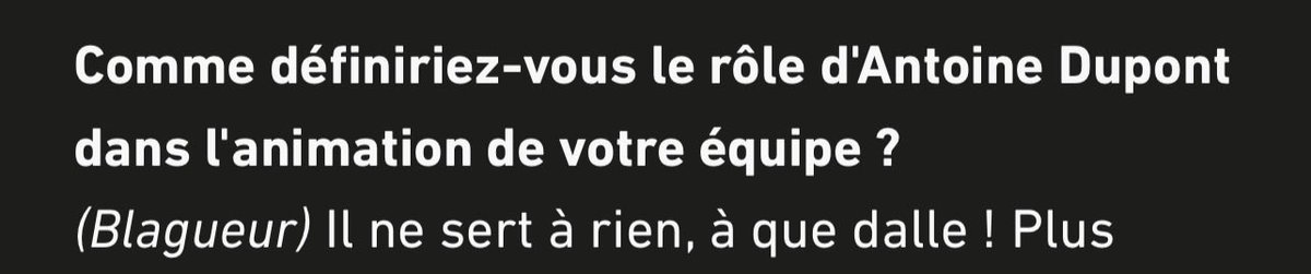 Aymeric Milan - PoneeeyClub tweet media