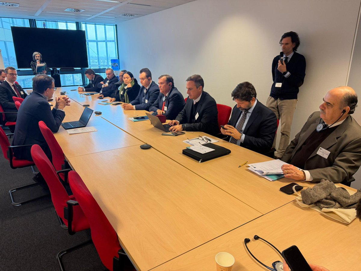 PATRIA QUERIDA tweet media