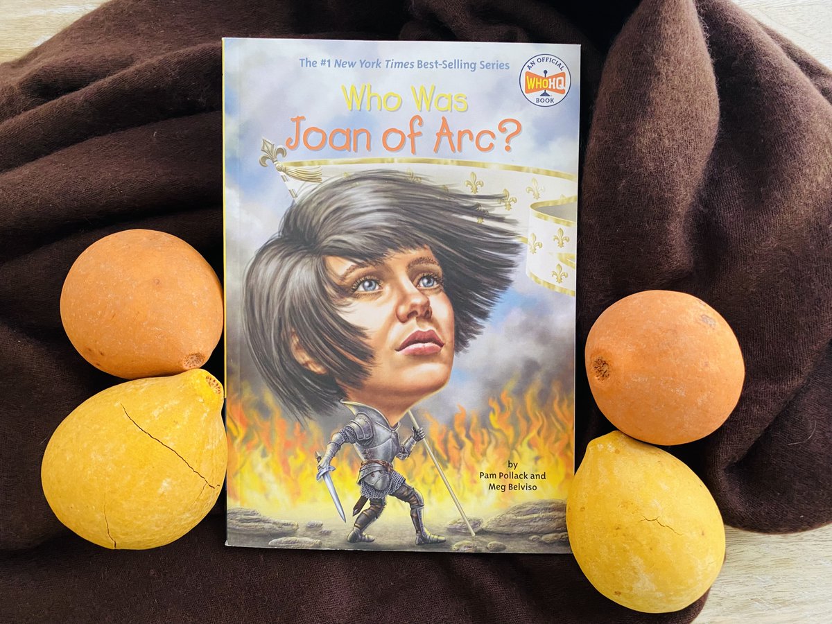 Bio-HistoricalFiction tweet media