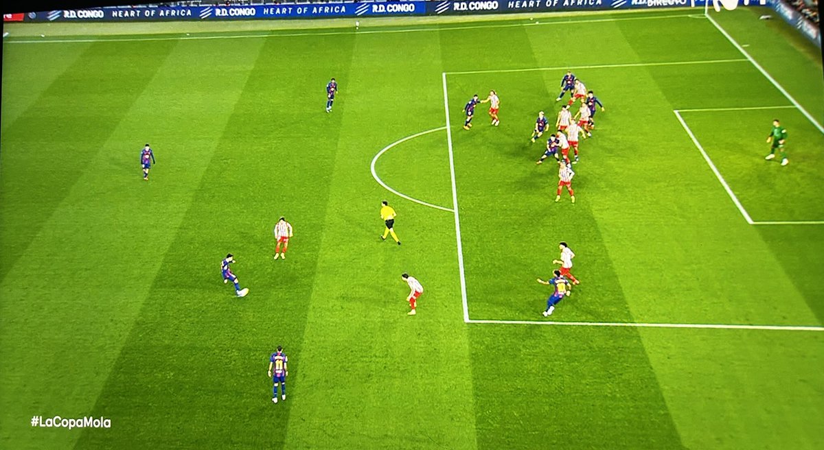 Imanol Echegaray tweet media