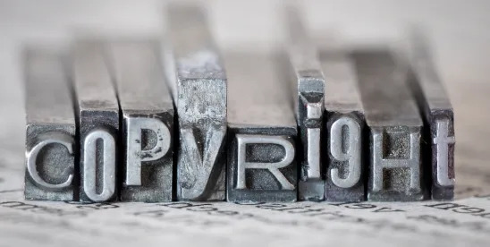 New Copyright Rule Streamlines Registration of Visual Works dlvr.it/TRGxsn