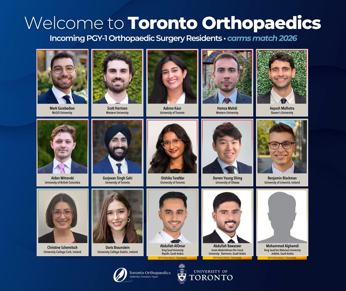 Peter Ferguson tweet media