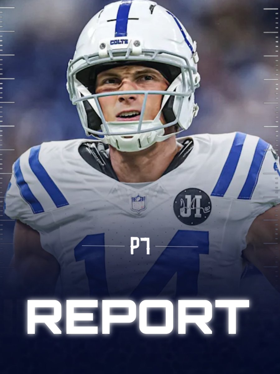 PATRIO7S_'s tweet image. Top now free agents who were not franchise tagged according to Adam Schefter:

Seahawks RB Kenneth Walker
Colts WR Alec Pierce
Chargers DE Odafe Oweh
Jaguars RB Travis Etienne
Ravens C Tyler Linderbaum
Bengals DE Trey Hendrickson

#patriots