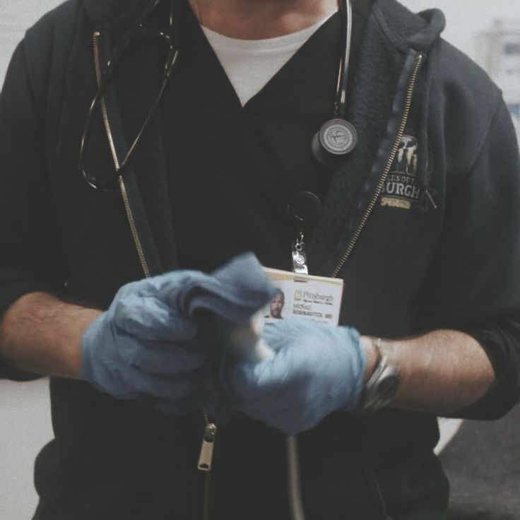 ROBBY: who do we have in south 5?
DANA: a doe eyed fireman w dreamy arms according to Princess, came in w smoke inhalation &amp; minor cuts asking for Santos *lowers glasses* apparently theyre friends
ROBBY: we cant cherry pick our patients, I'll go take a look and get him outta here