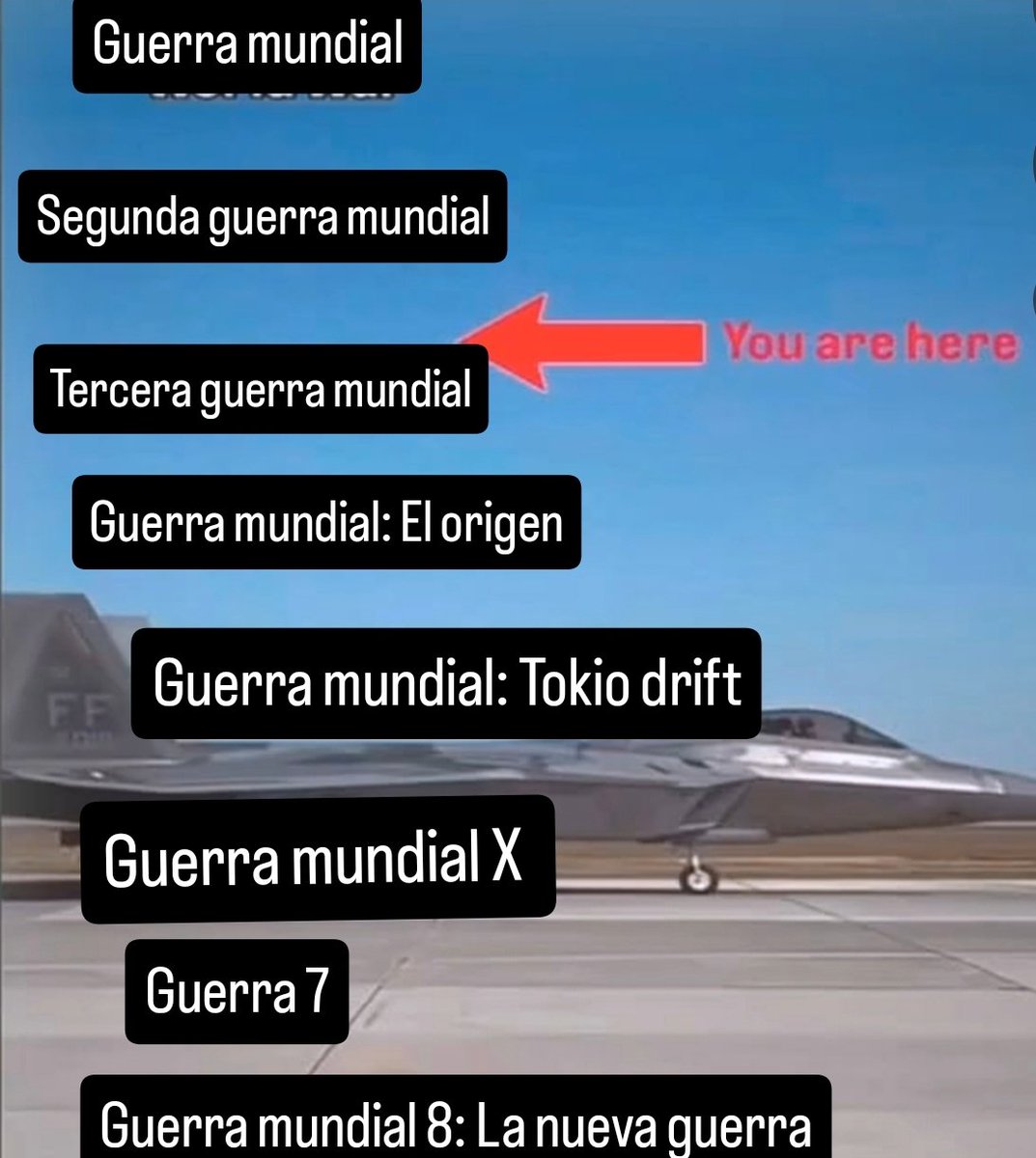 ☃️Snowy Cesio🍉 tweet media