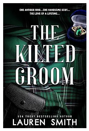 Sandy 🇨🇦 tweet media