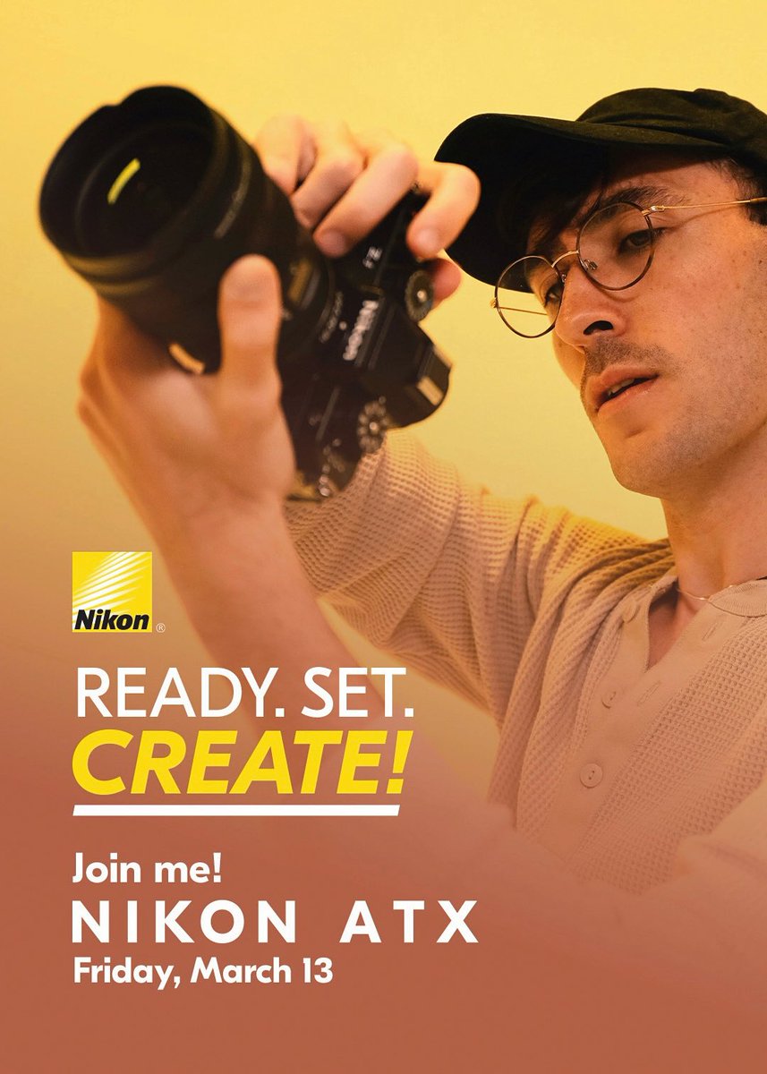 Brandon Woelfel tweet media