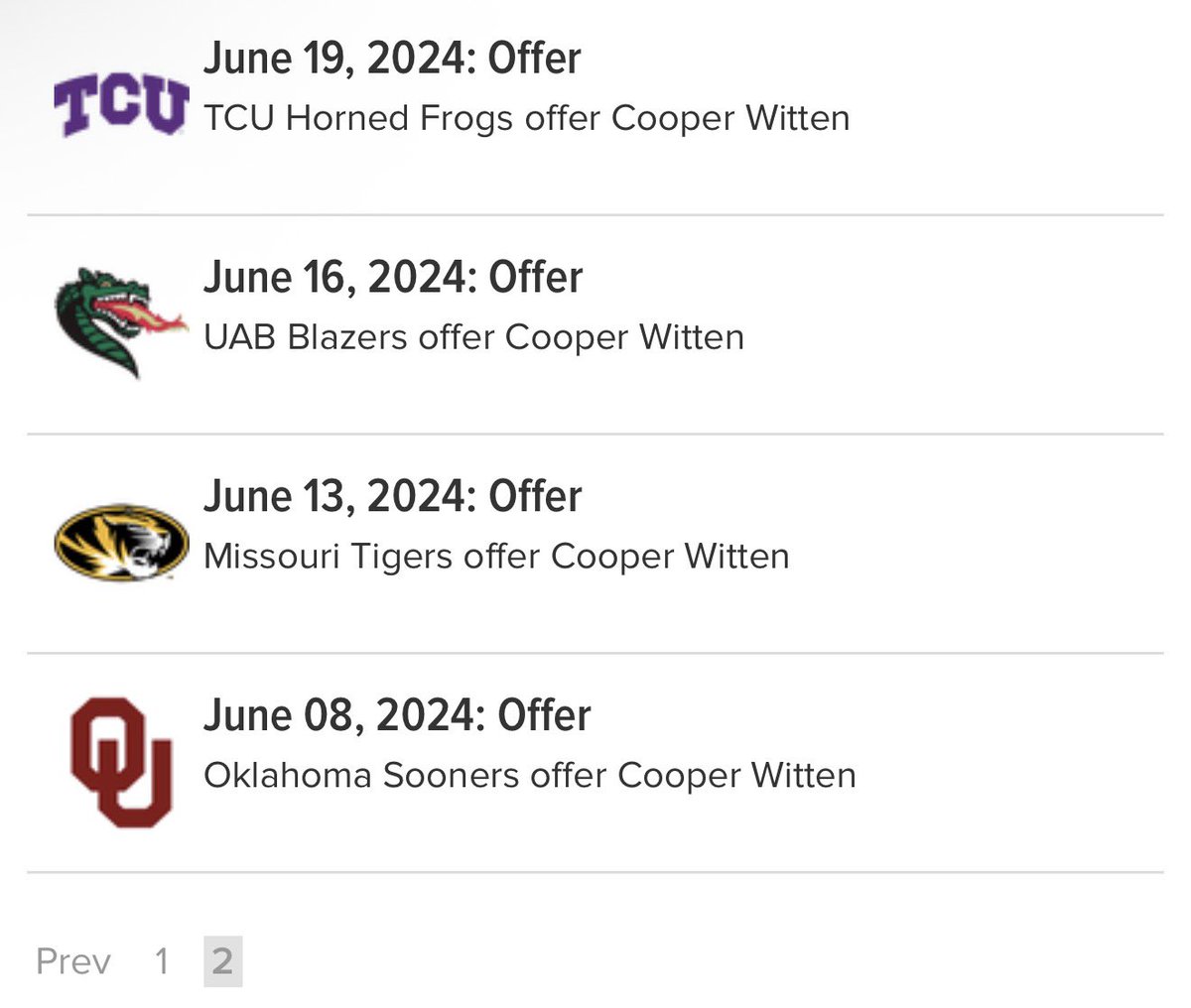 Travis J Davidson tweet media