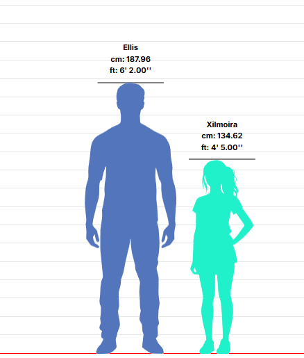 Xilmoira ilathren tweet media