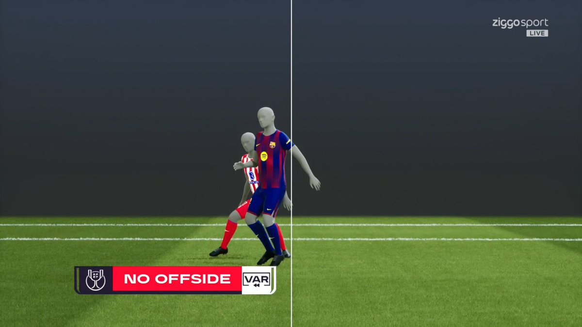 Footy Rush tweet media