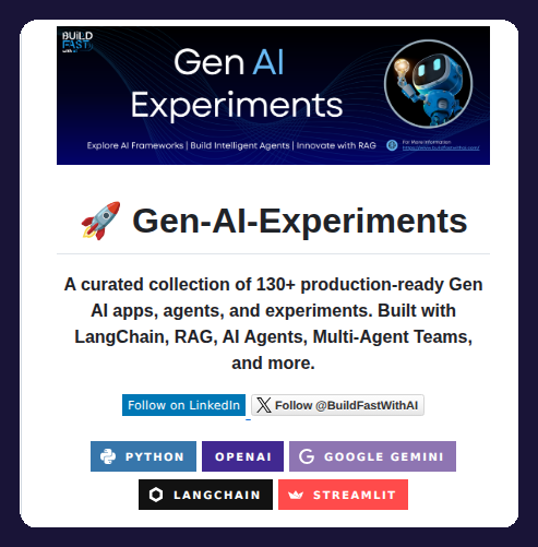 Tom Dörr tweet media