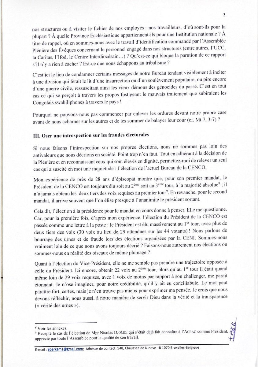 HU INFOS tweet media